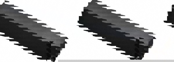 Indexable Cutoff Toolholder: 0.217