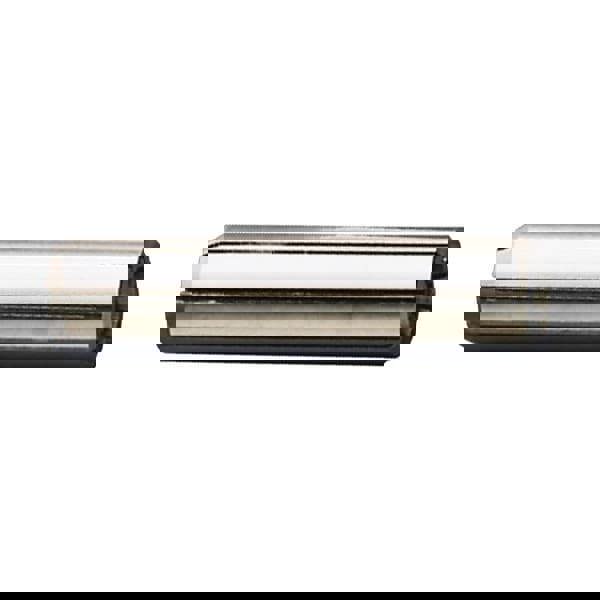 Hydraulic Chuck Sleeve: 4 mm ID, 8 mm OD