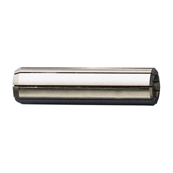 Hydraulic Chuck Sleeve: 1/8