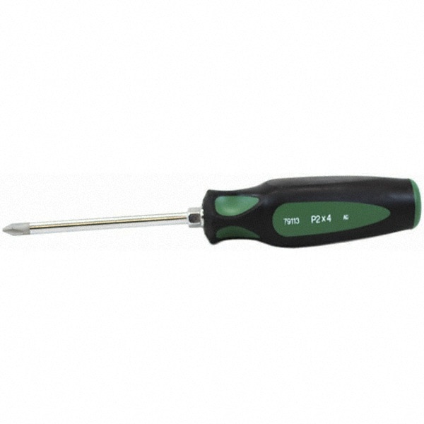 Philips Screwdriver: