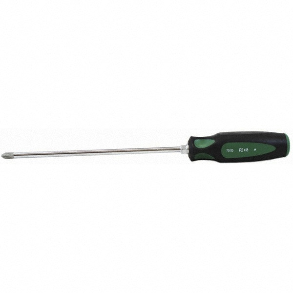 Phillips Screwdriver