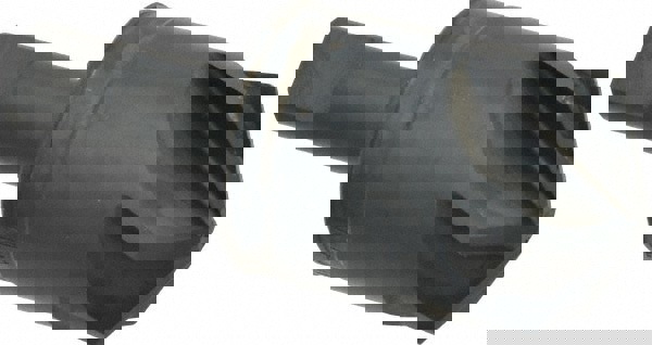 Countersink: 120.00 deg Included Angle,