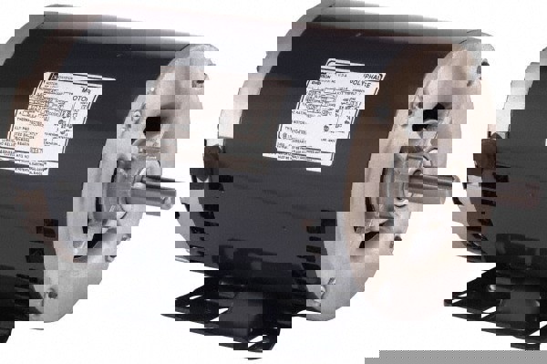 Totally Open Air Over 1Ph