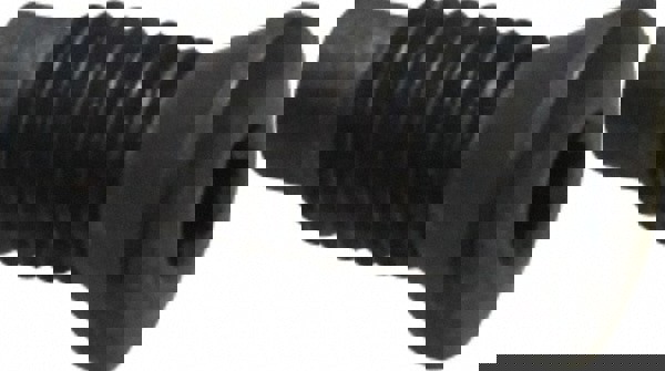 Clamp Screw for Indexables: