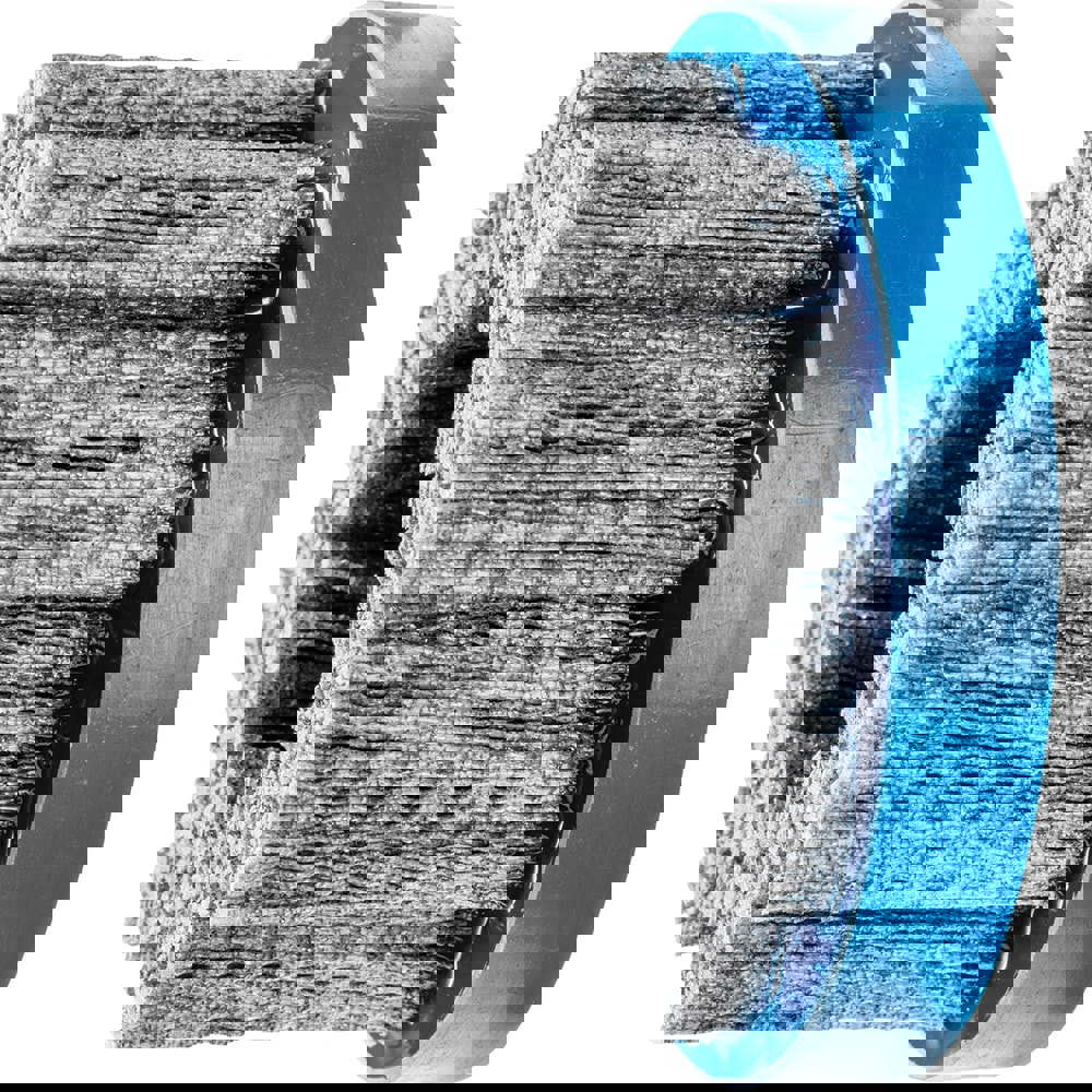 Disc Brushes; Brush Type: Crimped ; Connector Type: Arbor ; Abrasive Material: Silicon Carbide ; Outside Diameter (Inch): 3 ; Grit: 120 ; Maximum RPM: 4500