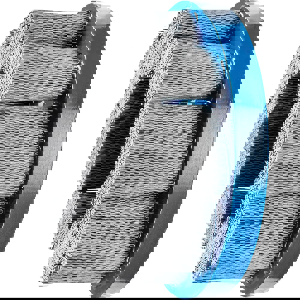 Disc Brushes; Brush Type: Crimped ; Connector Type: Arbor ; Abrasive Material: Silicon Carbide ; Outside Diameter (Inch): 4 ; Grit: 320 ; Maximum RPM: 3500