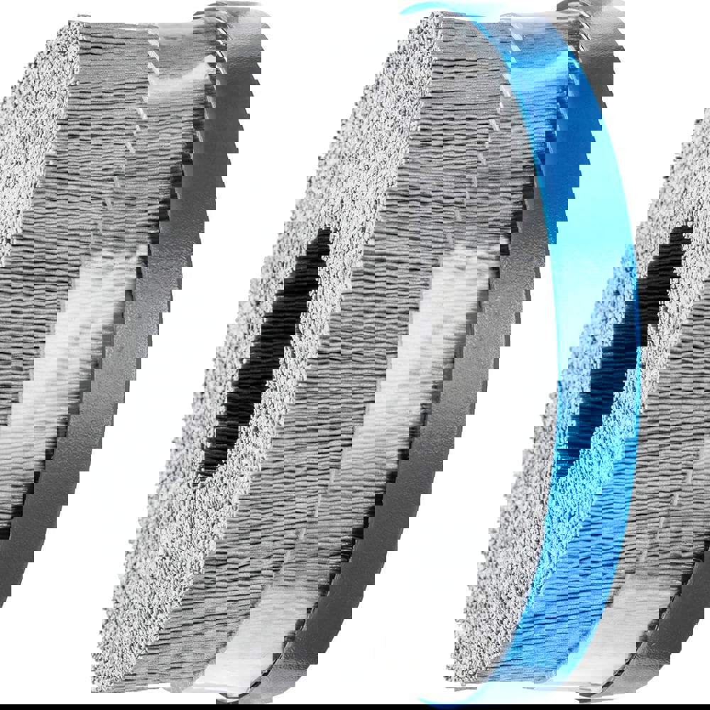 Disc Brushes; Brush Type: Crimped ; Connector Type: Arbor ; Abrasive Material: Silicon Carbide ; Outside Diameter (Inch): 4 ; Grit: 320 ; Maximum RPM: 3500