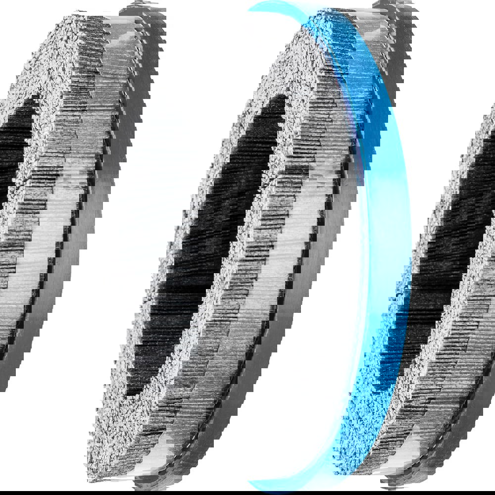Disc Brushes; Brush Type: Crimped ; Connector Type: Arbor ; Abrasive Material: Silicon Carbide ; Outside Diameter (Inch): 6 ; Grit: 80 ; Maximum RPM: 2500