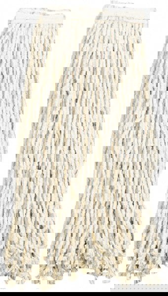 7920001711148, Skilcraft, Cut-End Wet Mop Head, 31