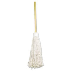 7920002248726, SKILCRAFT Deck Swab, 17