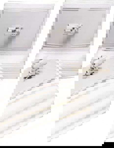 7920004906046,KIT,AIRCFT