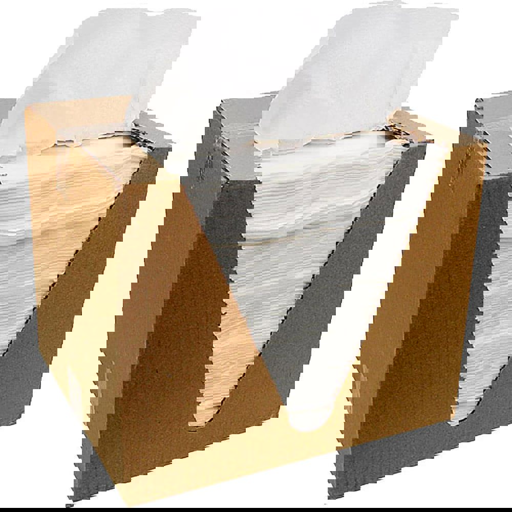 7920005191912,WIPES,WH