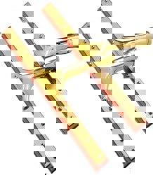 SQUEEGEE, WINDOW-CLEANING, 12