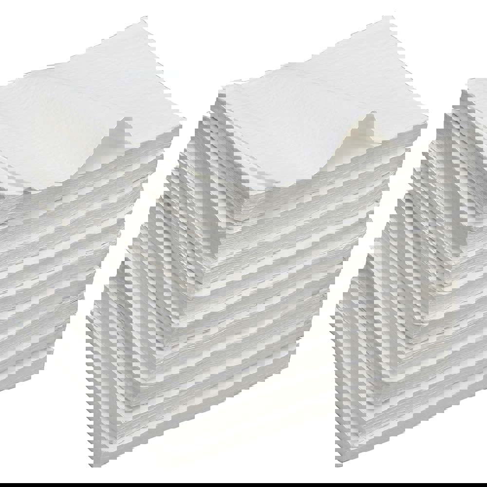 7920008239773,WIPES,WH