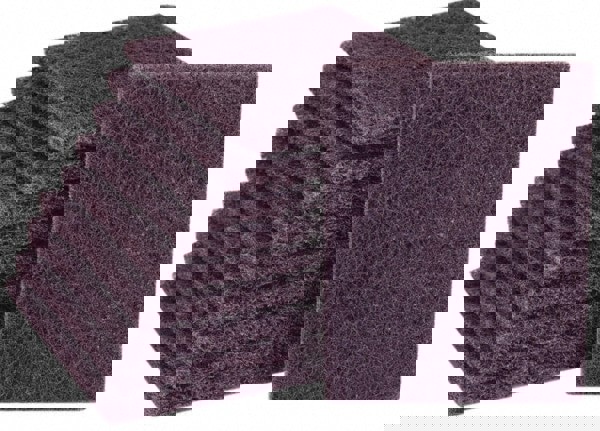 7920008917537,PAD,GRIDL