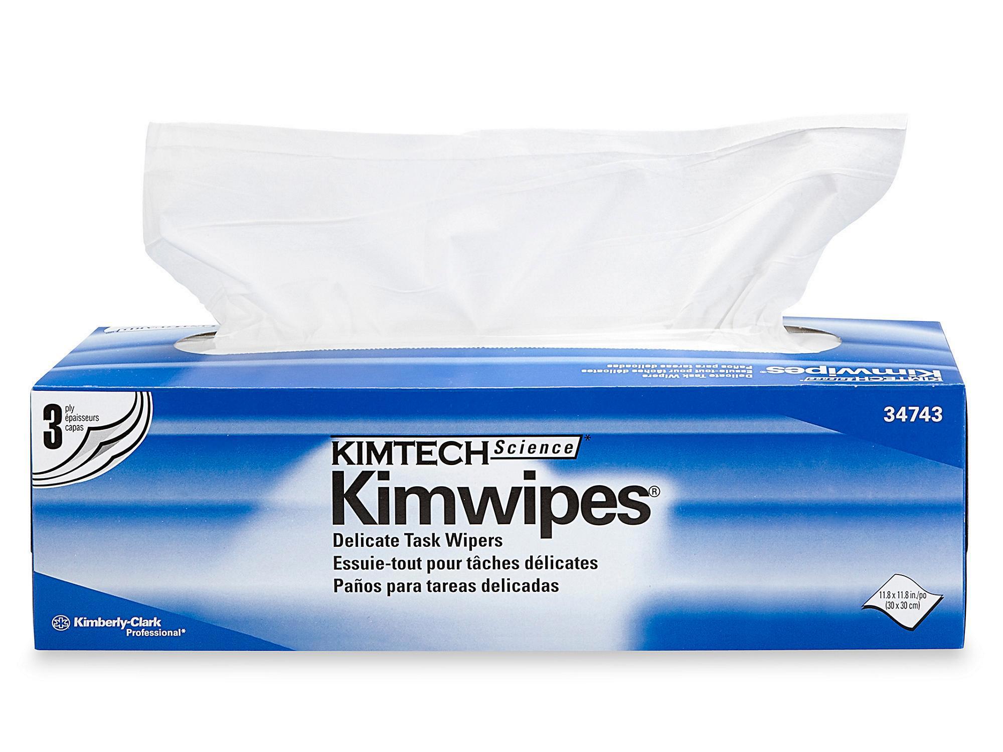 7920009651709,WIPES,TECH