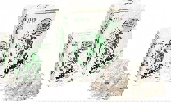 Cotton Towel: Knit Cloth