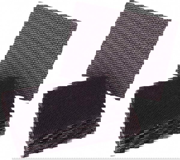 7920011626064, Skilcraft, Griddle Screen Scouring Pad, 4 X 5.5, Rayon, Gray, 200/carton