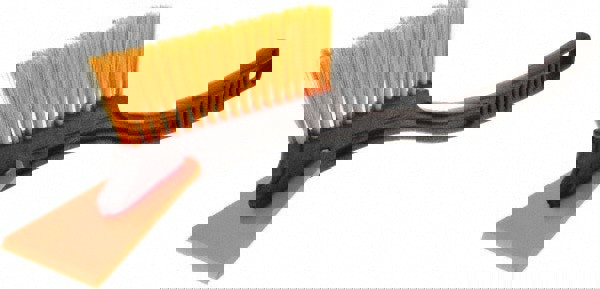 Ability One Snow Shovel/Scraper