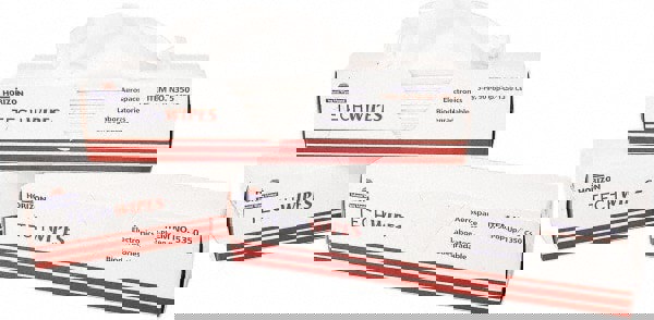 7920014487052,PPR TWL3/CT