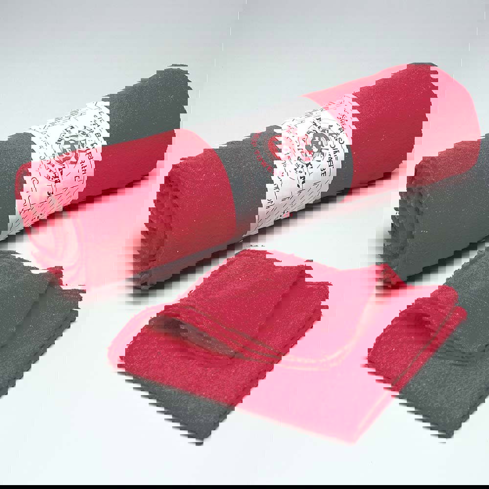 Cotton Towel: Shop Towel