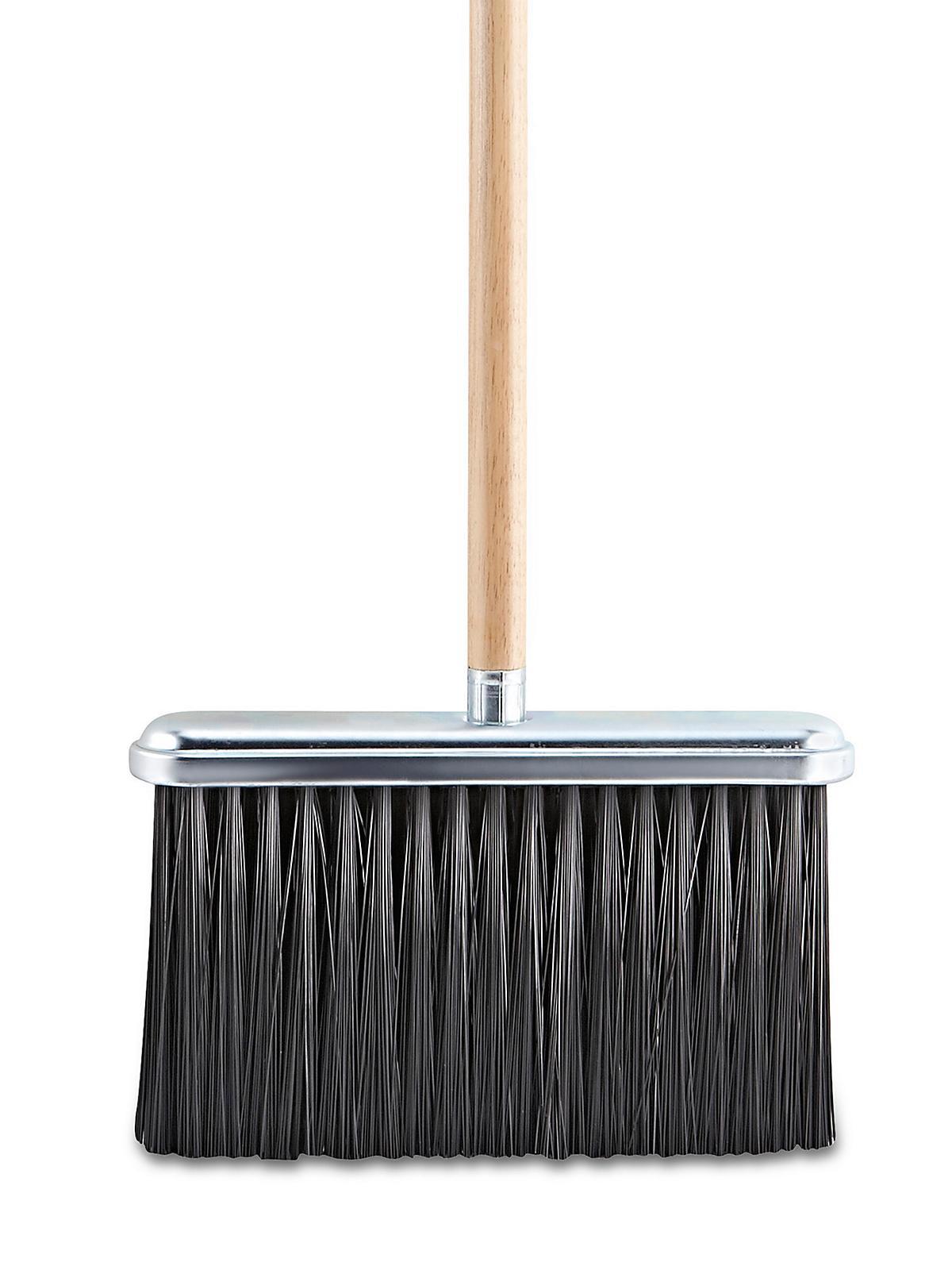 7920014606658,BROOM,TORO