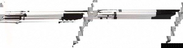 CLEANER, GRIDDLE, SQUEEGEE, 7