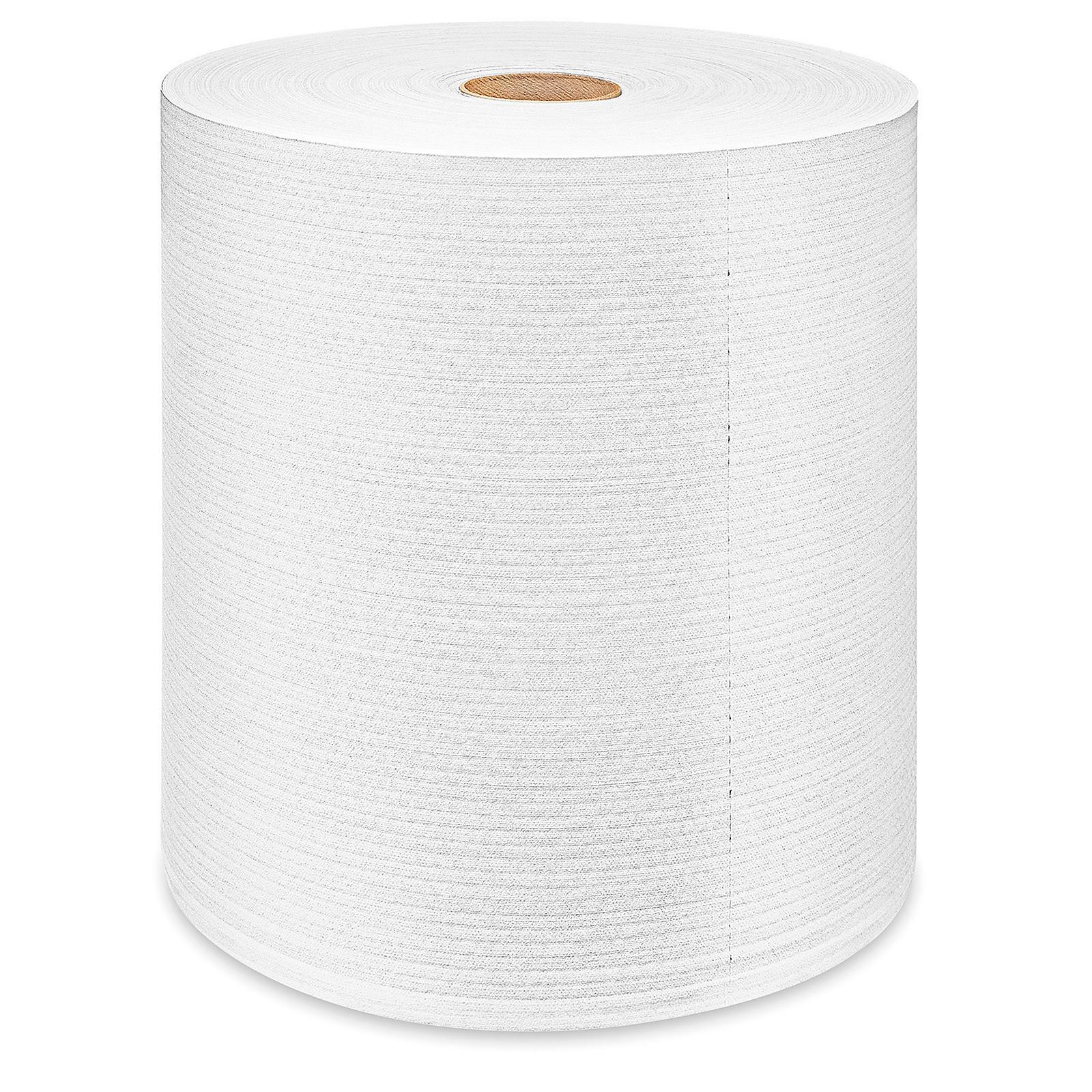 7920014910664,TOWEL,SHOP