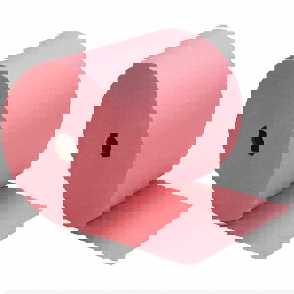 Shop Towel/Industrial Wipes: Dry