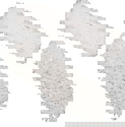 Ability One Dust Mop Head & Pad: