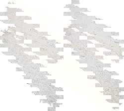 Ability One Dust Mop Head & Pad: