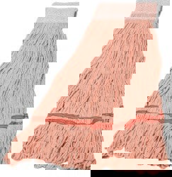 Wet Mop Head: Medium