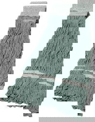 Wet Mop Head: Medium