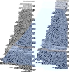 Wet Mop Head: Medium