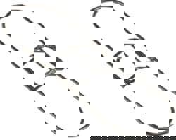 Dust Mop Frames; UNSPSC Code: 47131617