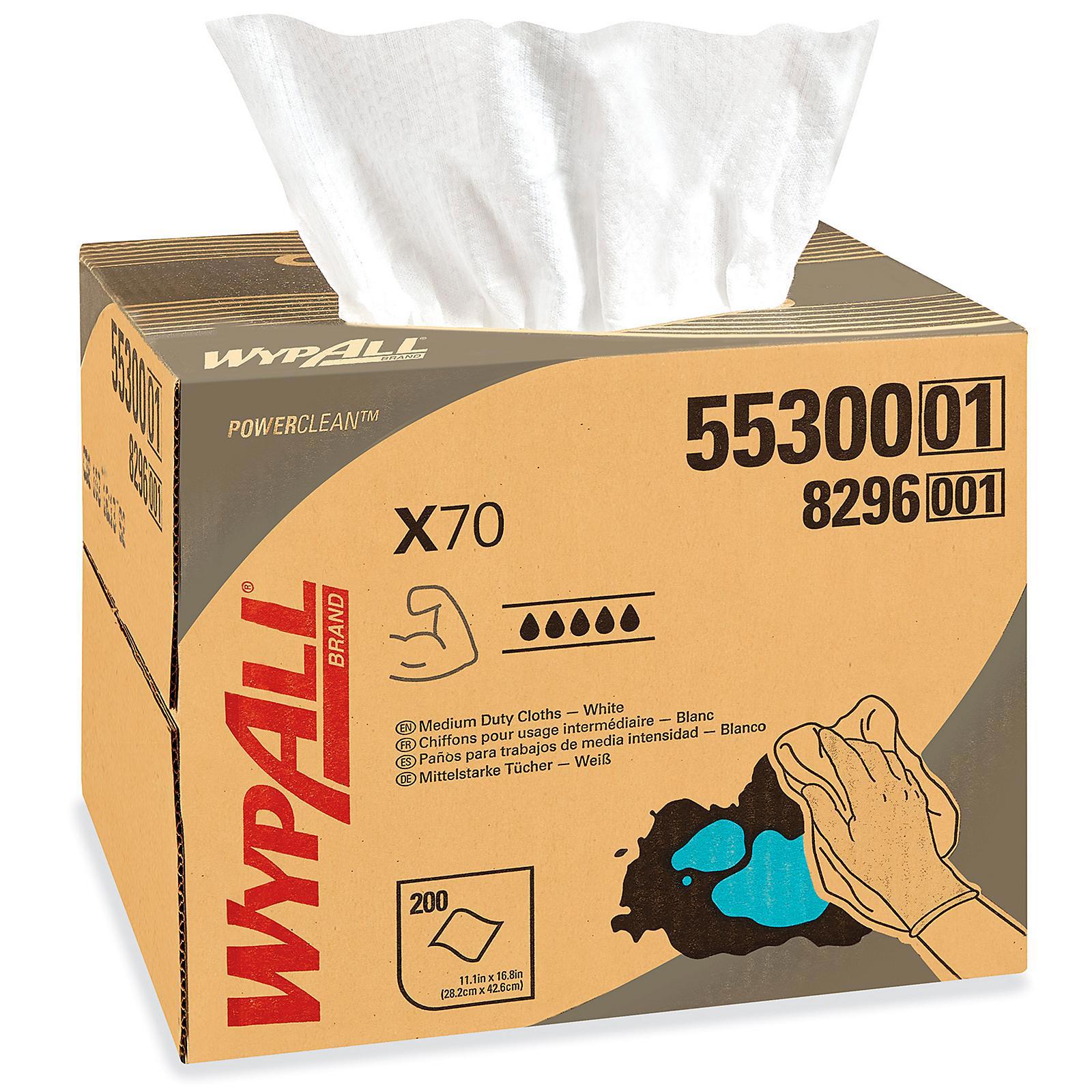 7920015122412,WIPES,WH