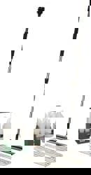 FLAT MOP KIT, EASY SCRUB EXPRESS