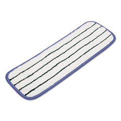 7920015749448,MOP,18