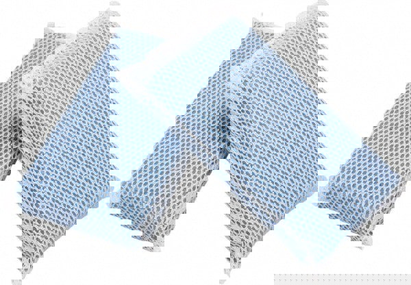 SPONGE;ALLPURP;NYLMSH;BE