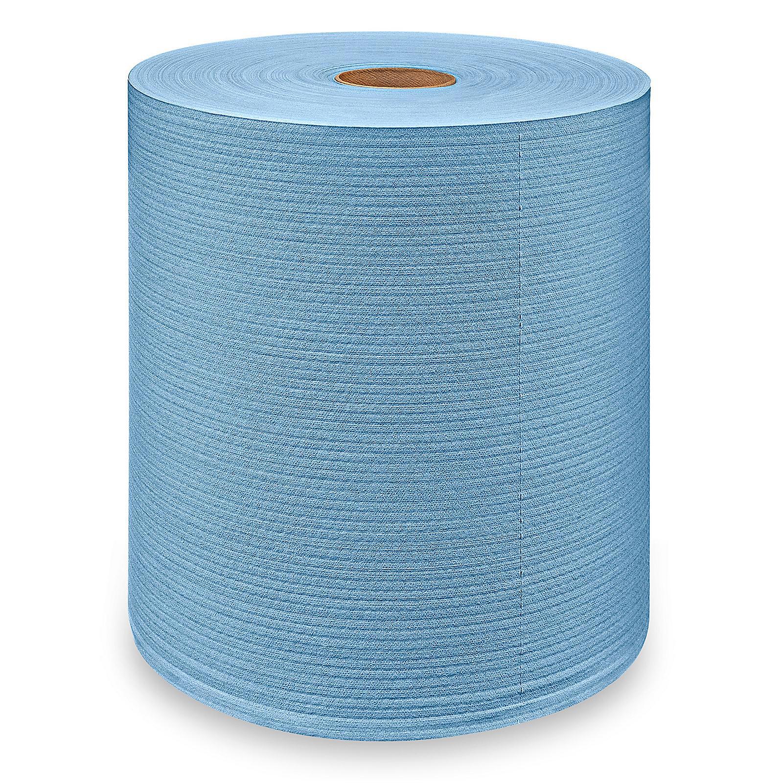 7920016577796,TWL,SHP,BE