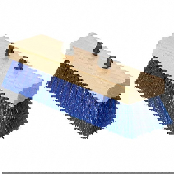 7920016827628,BRUSH,DECK