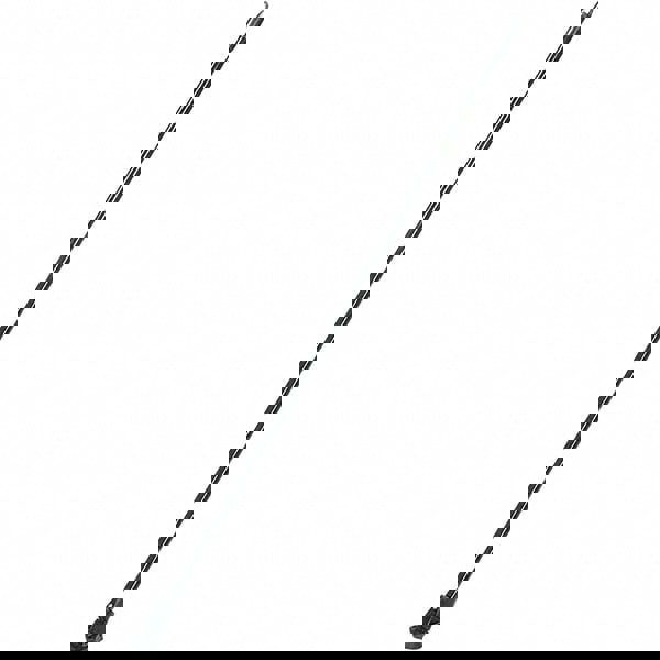 7920016827629,HANDLE STL