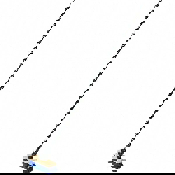 7920016827630,BRUSH,DECK