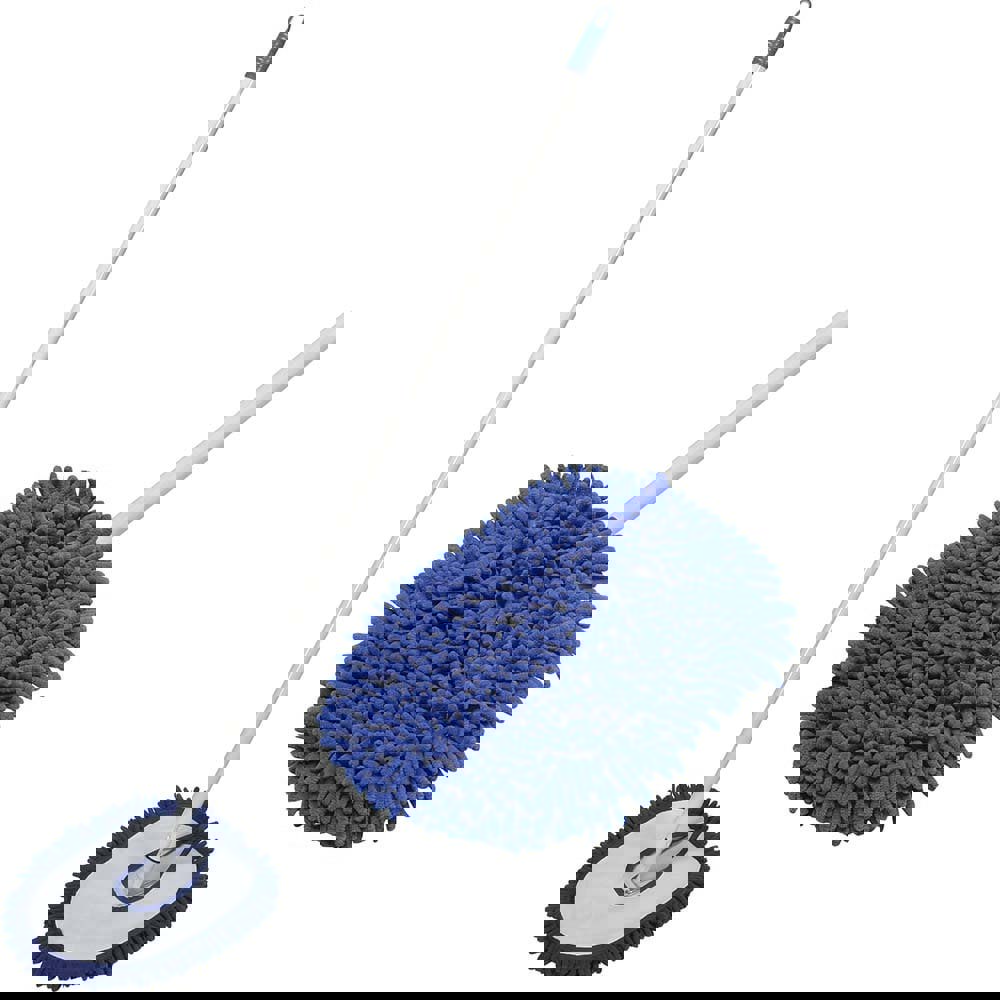 7920016828879,MOP,MICROFB