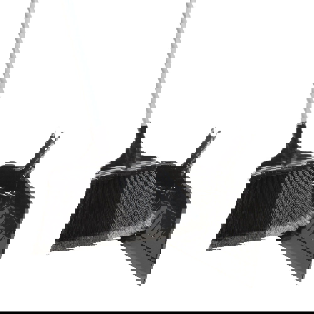 7920016994055,BROOM&DSTPN