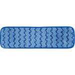 Dust Mop Heads & Pads; UNSPSC Code: 47131600