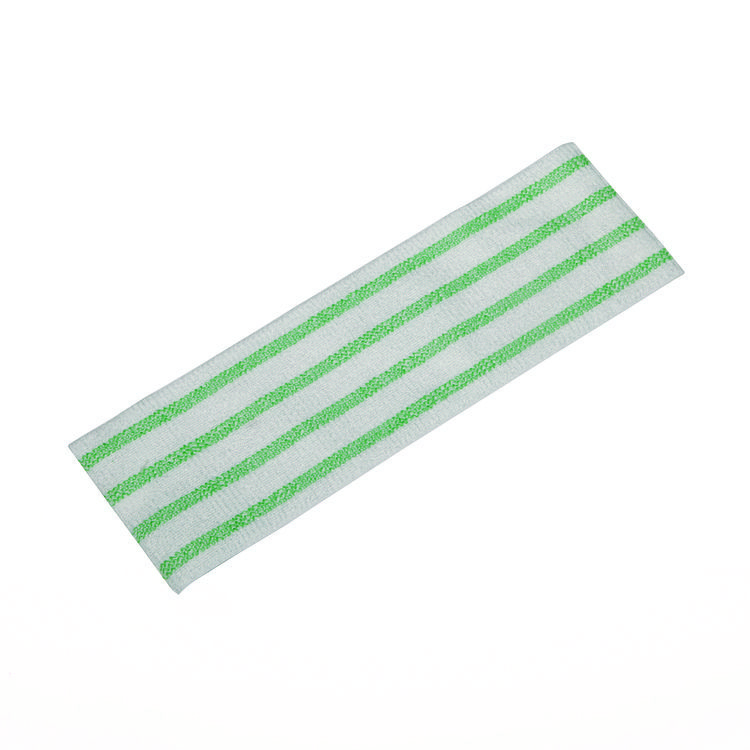 Dust Mop Heads & Pads; UNSPSC Code: 47131600