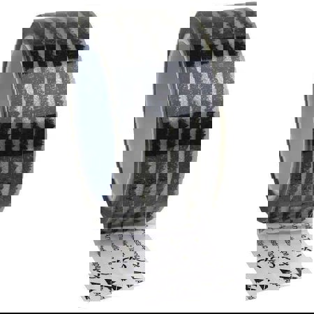 Adhesive Transfer Tape; UNSPSC Code: 31201522