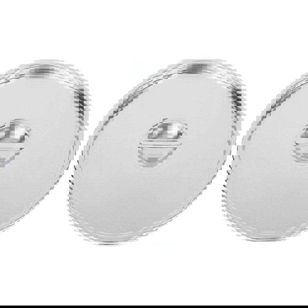 Pots,Pans,Trays,Holders