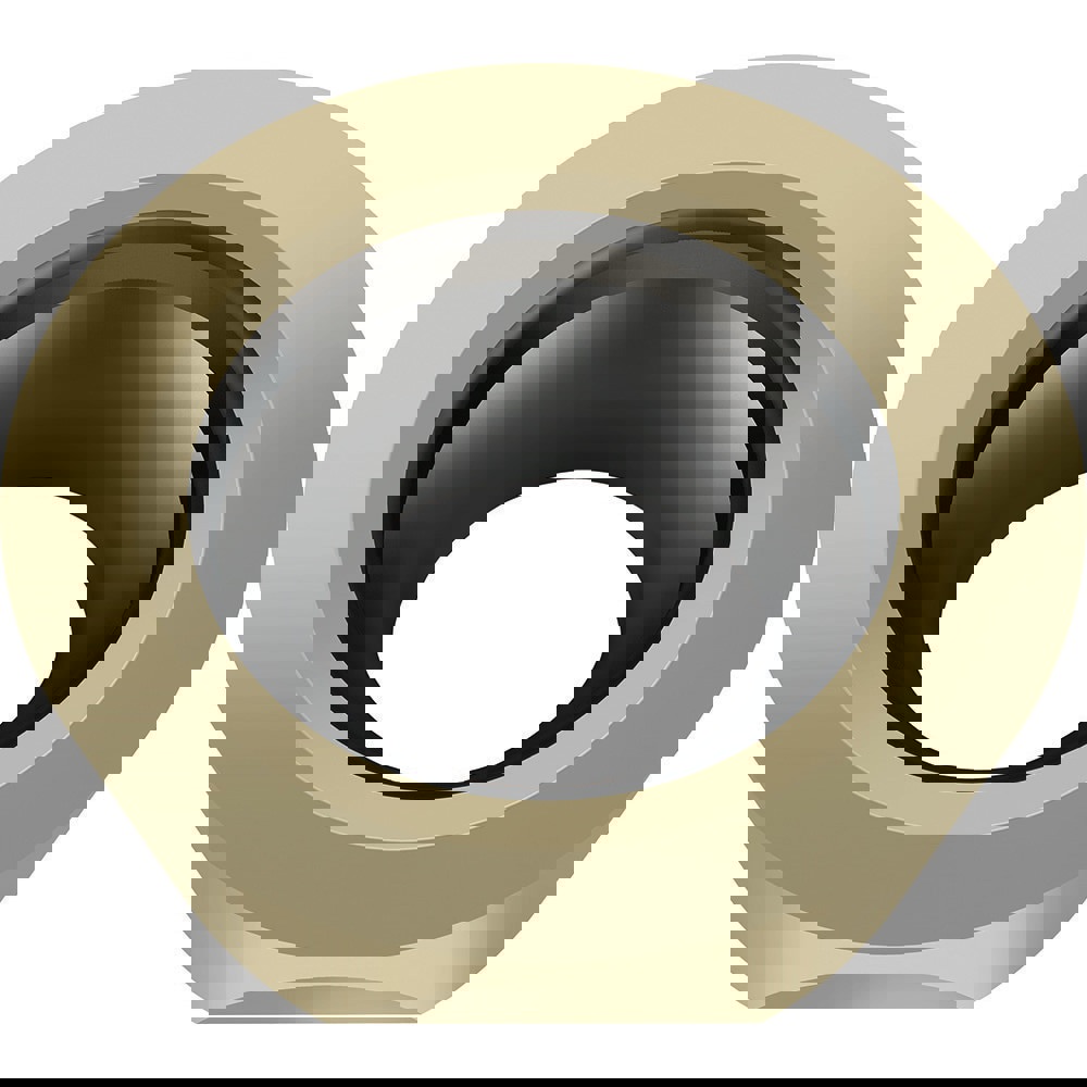 Milling Inserts; Insert Style: SDMT ; Insert Size: 06T2 ; Insert Material: Carbide ; Insert Shape: Square ; Manufacturer Grade: WSP45G ; Corner Radius (Decimal Inch): 0.0157